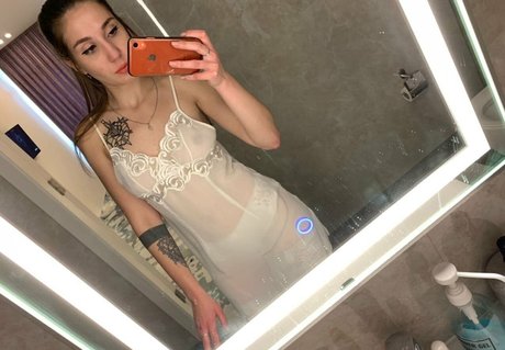 teen anal onlyfans sexy xxx photo