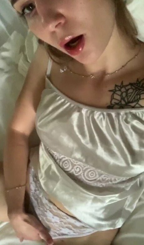 milenasweet star best pics