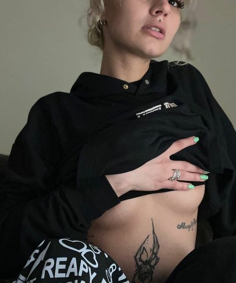 asian dp onlyfans beautiful naked pictures