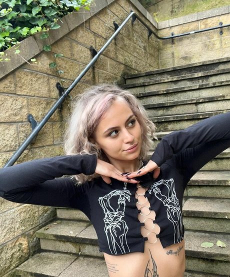 axalrnaed best pornstar pic