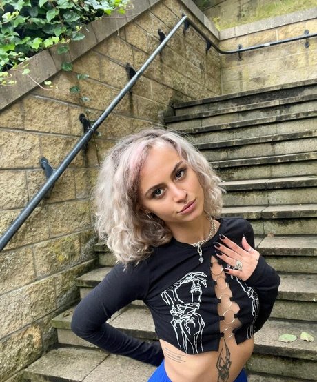 axalrnaed star pretty images