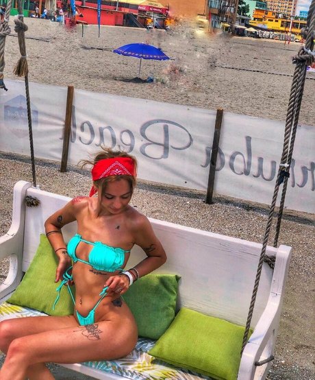 axalrnaed high quality star image