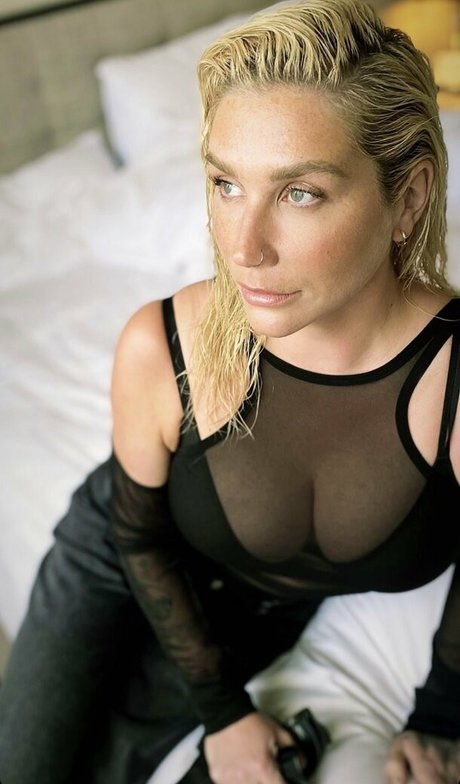 bikini fuck onlyfans free sexy pic