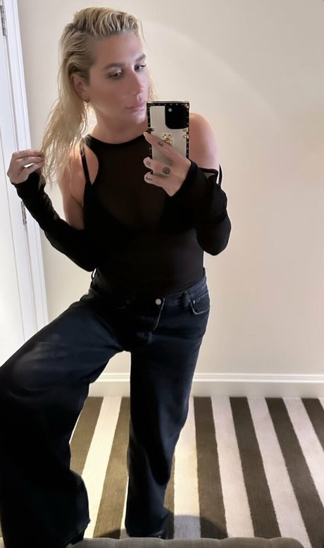 curvy muscle onlyfans hot xxx archive