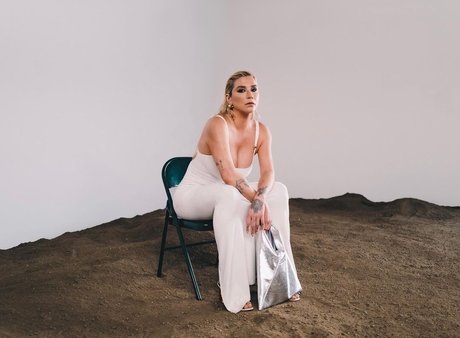 KeshaRose adult actress images