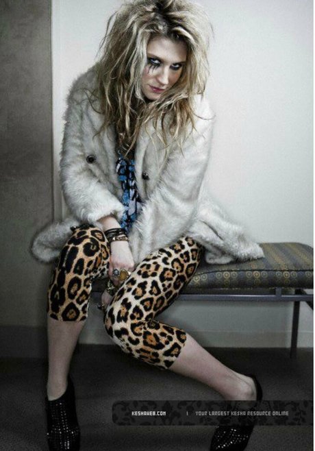 ebony feet onlyfans free porn archive