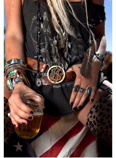 KeshaRose beautiful pornstar images