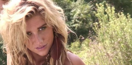 KeshaRose sex actress archive