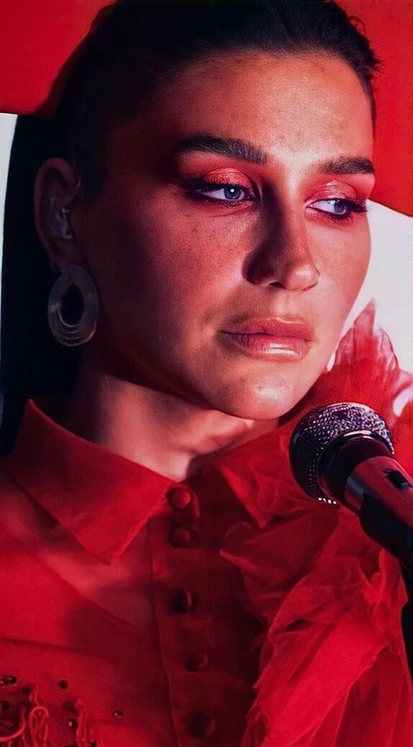 ebony foot fetish onlyfans adult pics