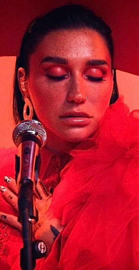 discord trans onlyfans pretty pics