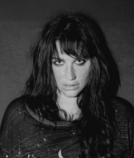 accidental creampie onlyfans adult galleries