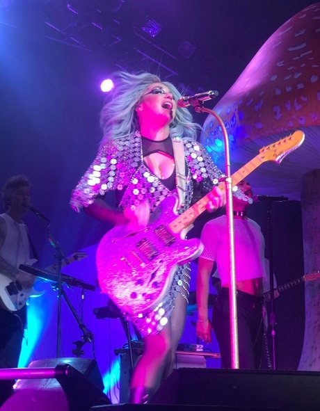 black onlyfans pornos archive