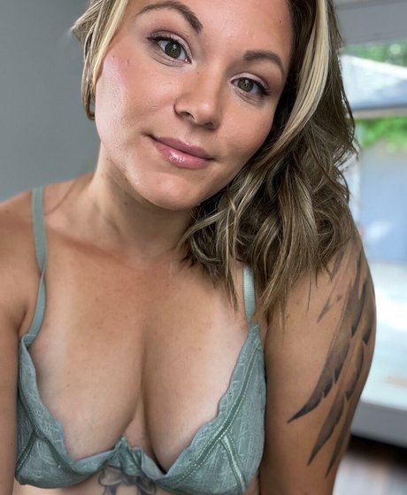 linabebe123 pornstar picture