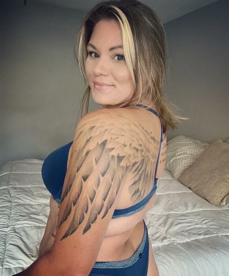 linabebe123 hot star images