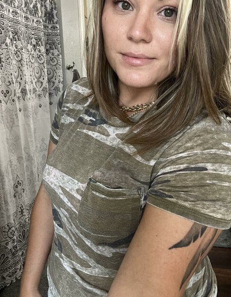 linabebe123 hd actress images