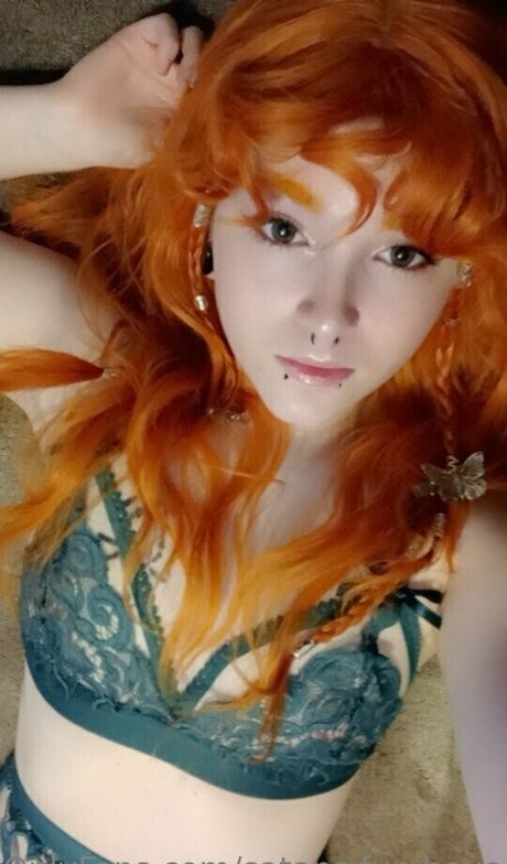 satans fun house sex model images