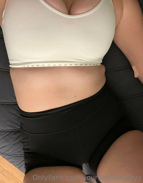 erotic onlyfans free xxx photo