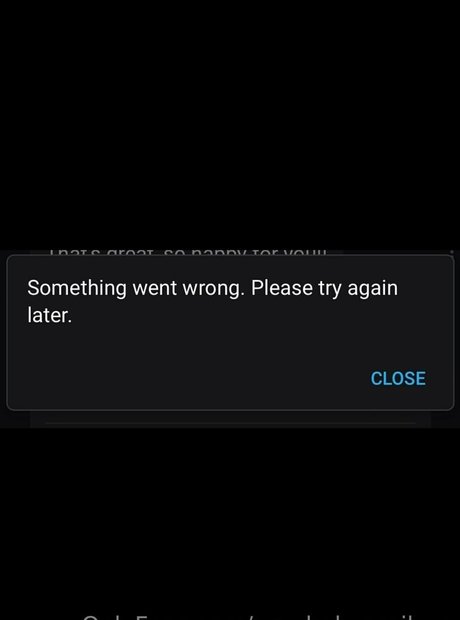 yourbabyemilyyy beautiful pornstar galleries