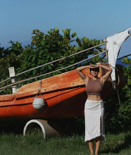 onlyfans creampie naked pic