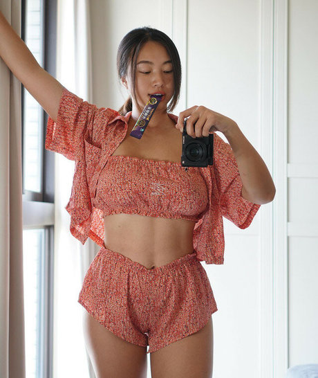 Jessica baby fat pornstar beautiful pics