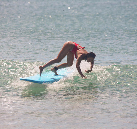 Jessica baby fat erotic pornstar images