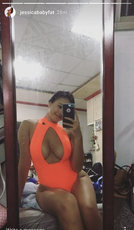 Jessica baby fat pornstar adult images