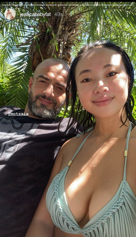 redhead deepthroat onlyfans free sex photos