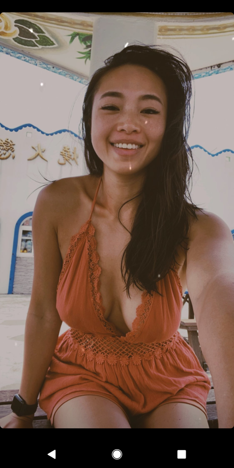 asian brunette onlyfans beautiful nude photos