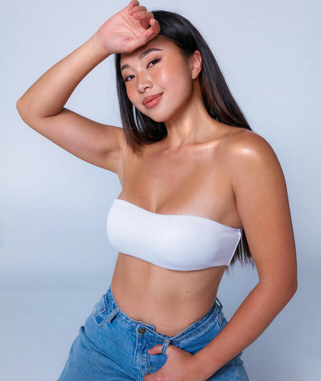 Jessica baby fat xxx pornstar photos