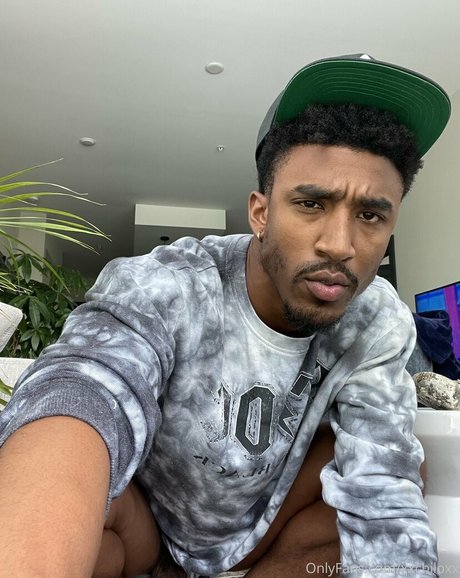 xx chilo xxx pornstar images