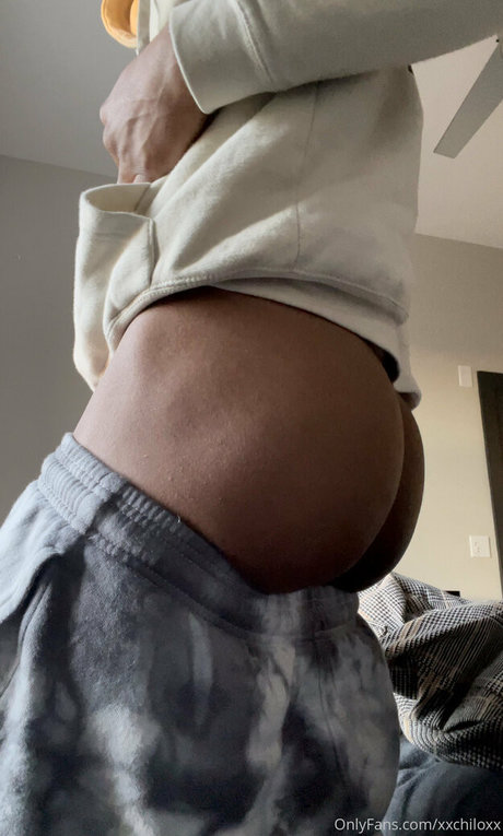 xx chilo Quick photo