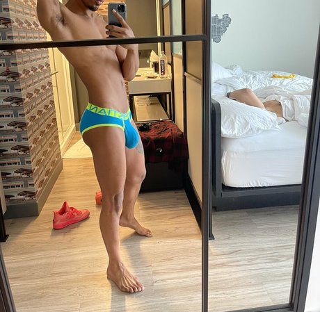 xx chilo xxx actress picture