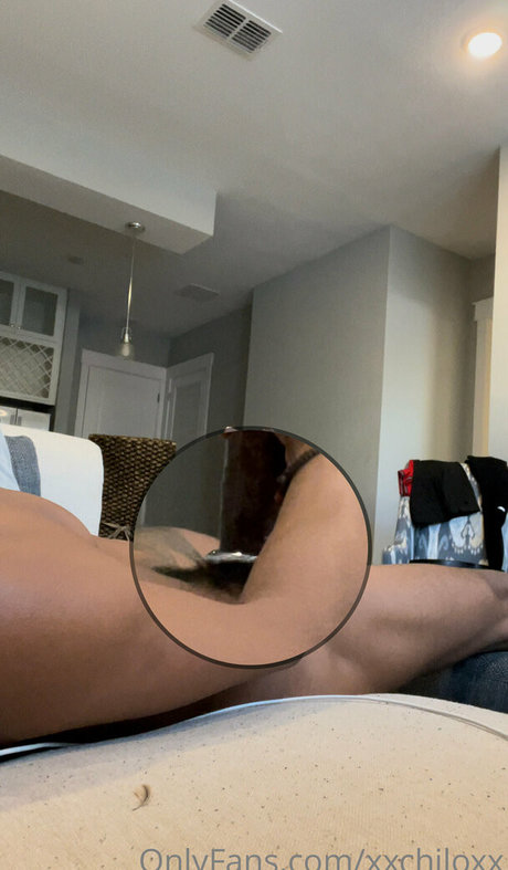 xx chilo nudes actress pics