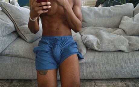 xx chilo model best photos