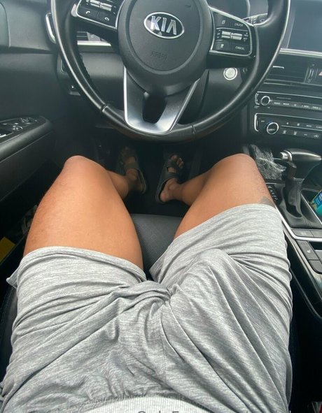 xx chilo top model img