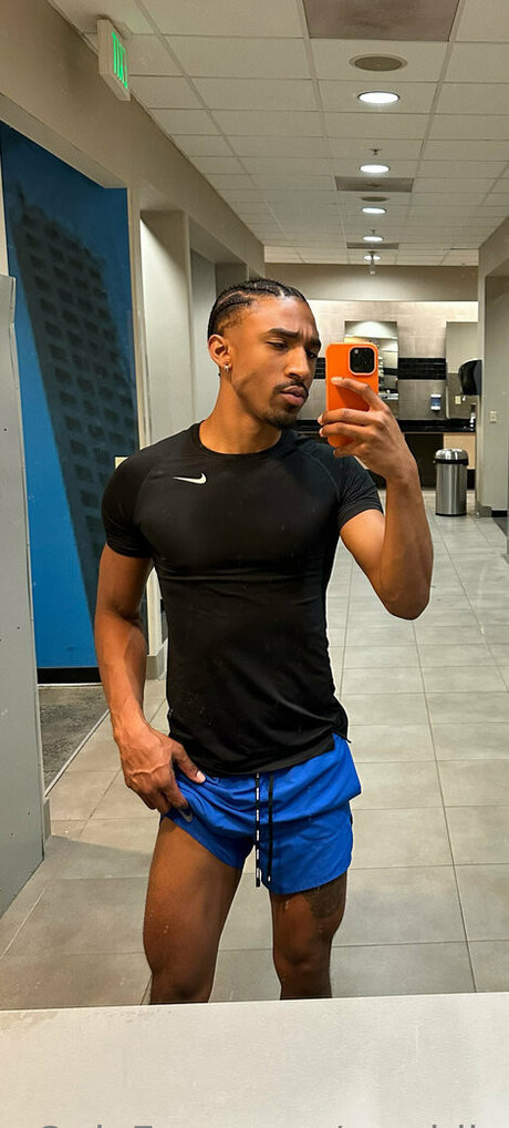 xx chilo pornstar sexy picture