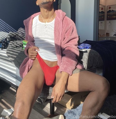 pawg thick onlyfans nudes galleries