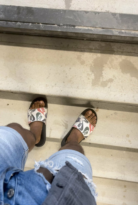 xx chilo model naked pictures