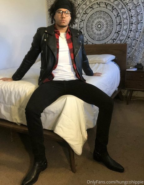 hunghedonist420 sex actress galleries