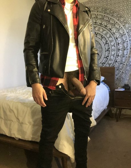 hunghedonist420 sexy star pics