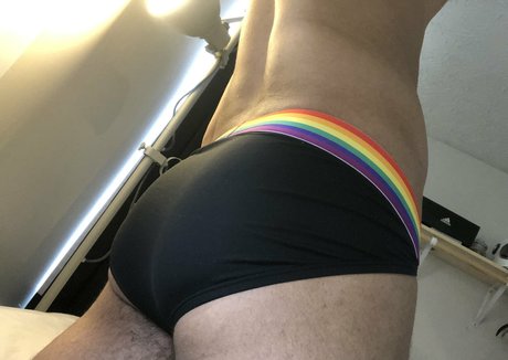 bbc pawg onlyfans hot porn picture