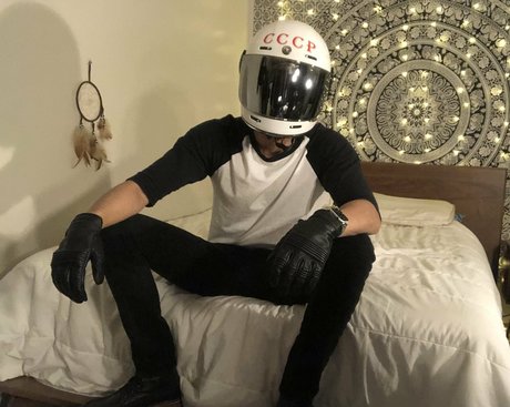 hunghedonist420 sex pornstar photo