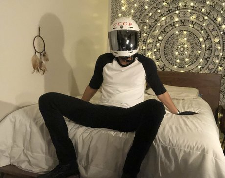 hunghedonist420 pretty star archive