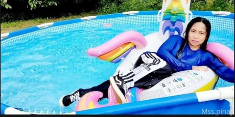 msspinay perfect star galleries