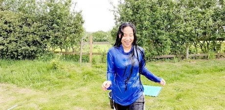 msspinay pornographic actress images