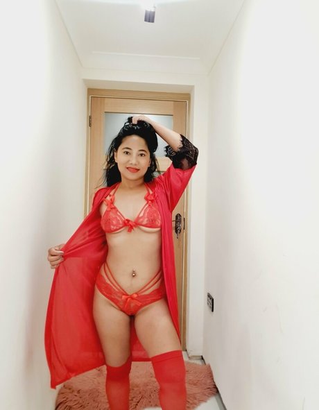 msspinay model naked archive