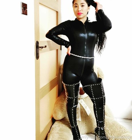 msspinay star nudes pic