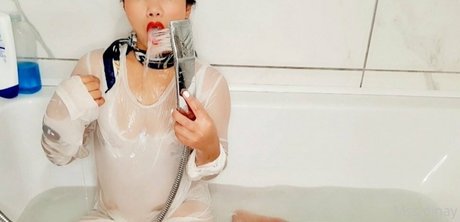 msspinay star exclusive archive