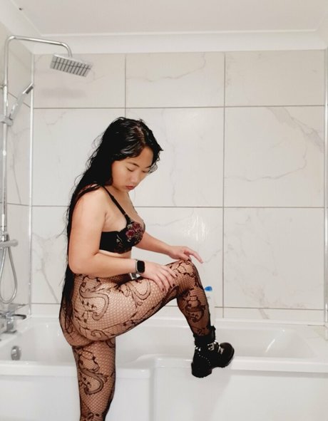 msspinay best pornstar img