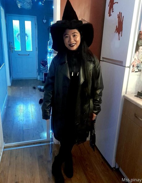 msspinay star sex pictures